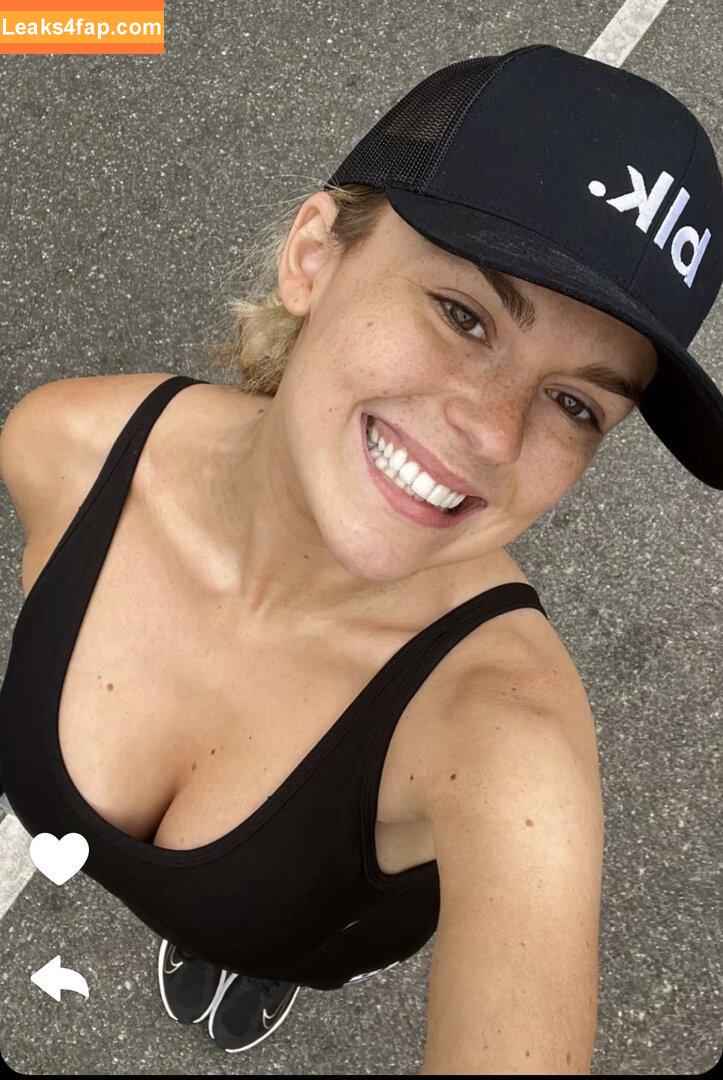 Tallia Storm / stormygirl / talliastorm leaked photo photo #0642