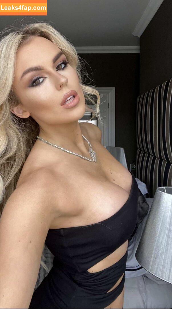 Tallia Storm / stormygirl / talliastorm leaked photo photo #0643