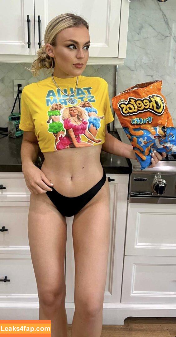 Tallia Storm / stormygirl / talliastorm leaked photo photo #0666
