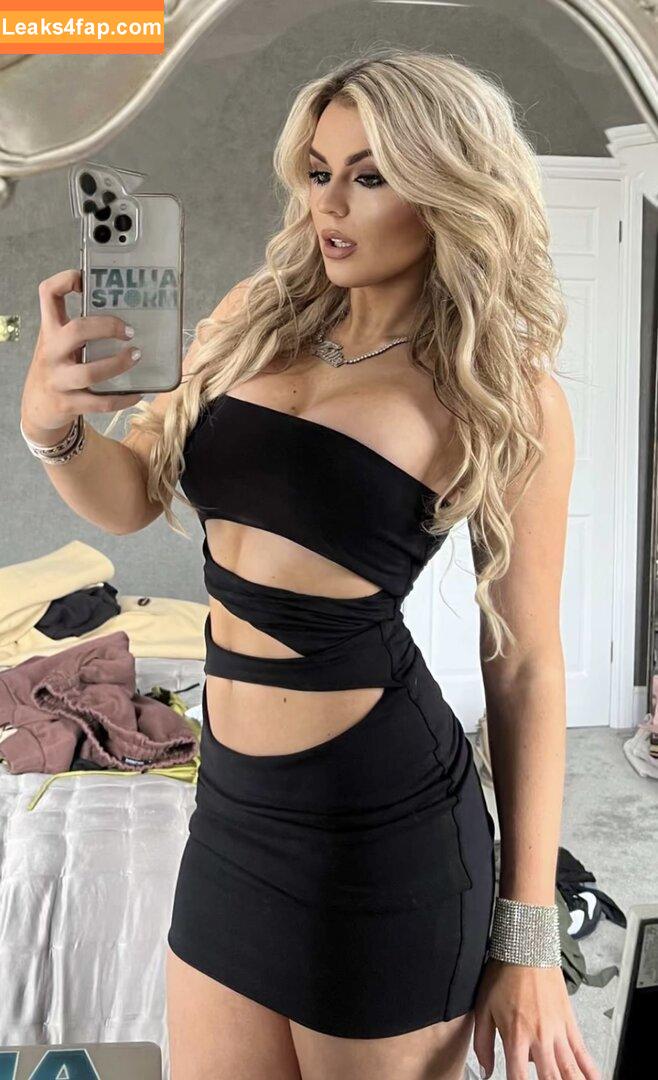 Tallia Storm / stormygirl / talliastorm leaked photo photo #0668