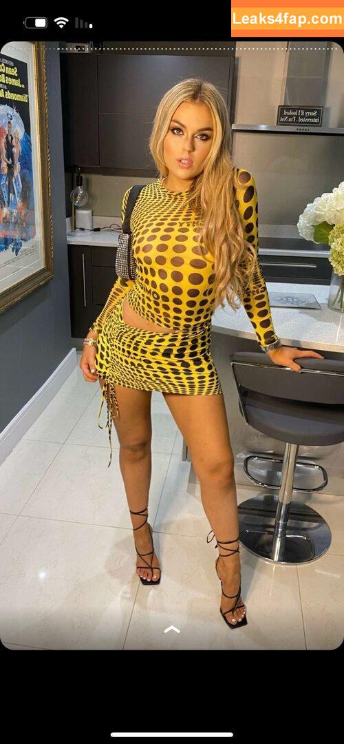 Tallia Storm / stormygirl / talliastorm leaked photo photo #0672