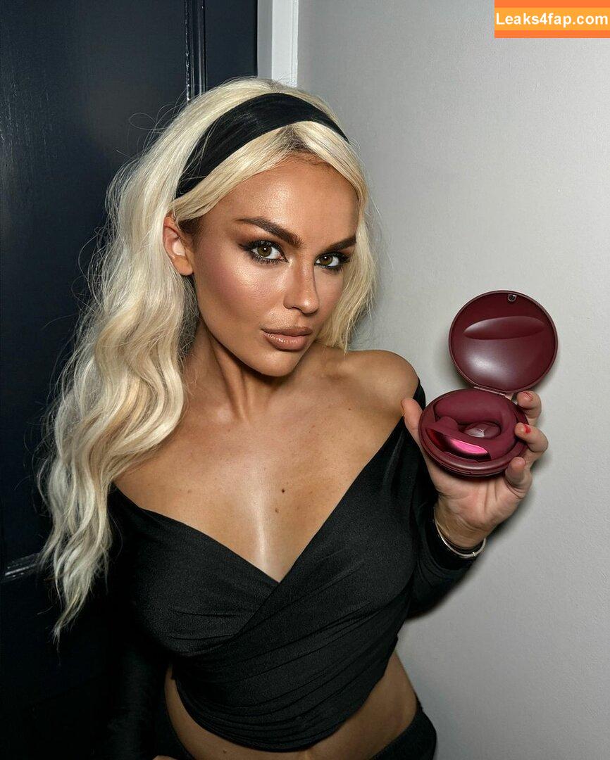 Tallia Storm / stormygirl / talliastorm leaked photo photo #0717