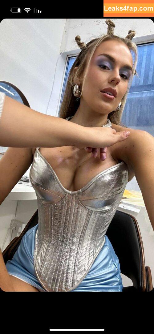 Tallia Storm / stormygirl / talliastorm leaked photo photo #0750