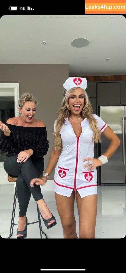 Tallia Storm / stormygirl / talliastorm leaked photo photo #0768