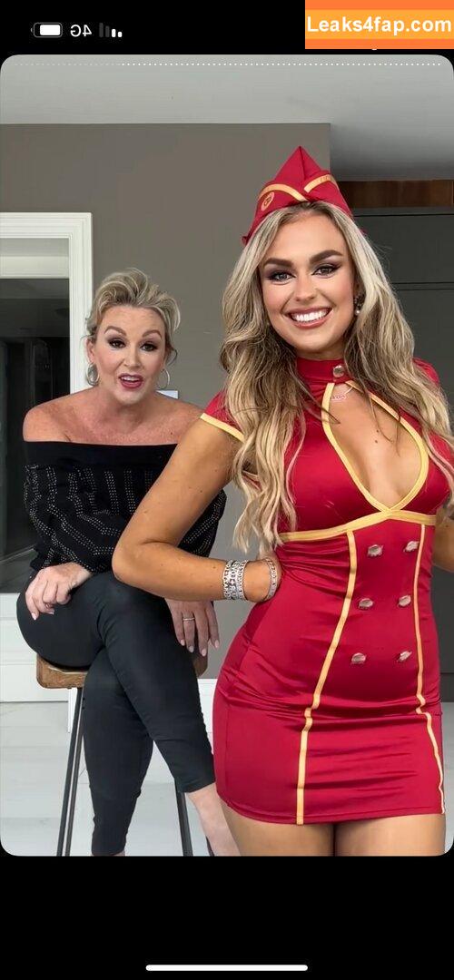 Tallia Storm / stormygirl / talliastorm leaked photo photo #0769