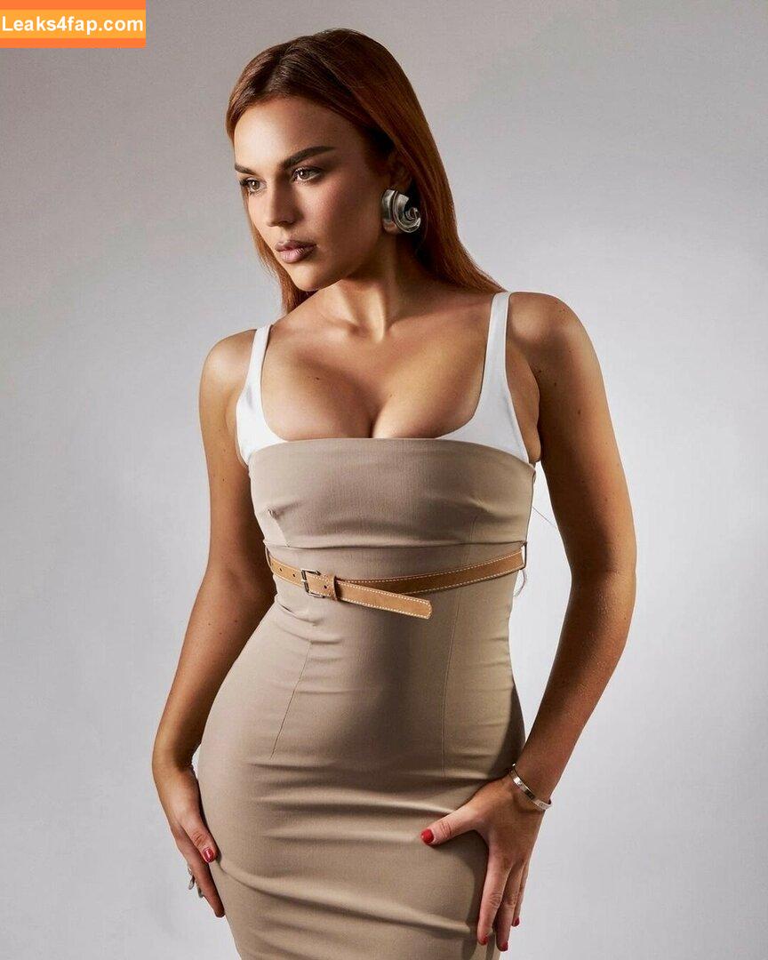 Tallia Storm / stormygirl / talliastorm leaked photo photo #0781