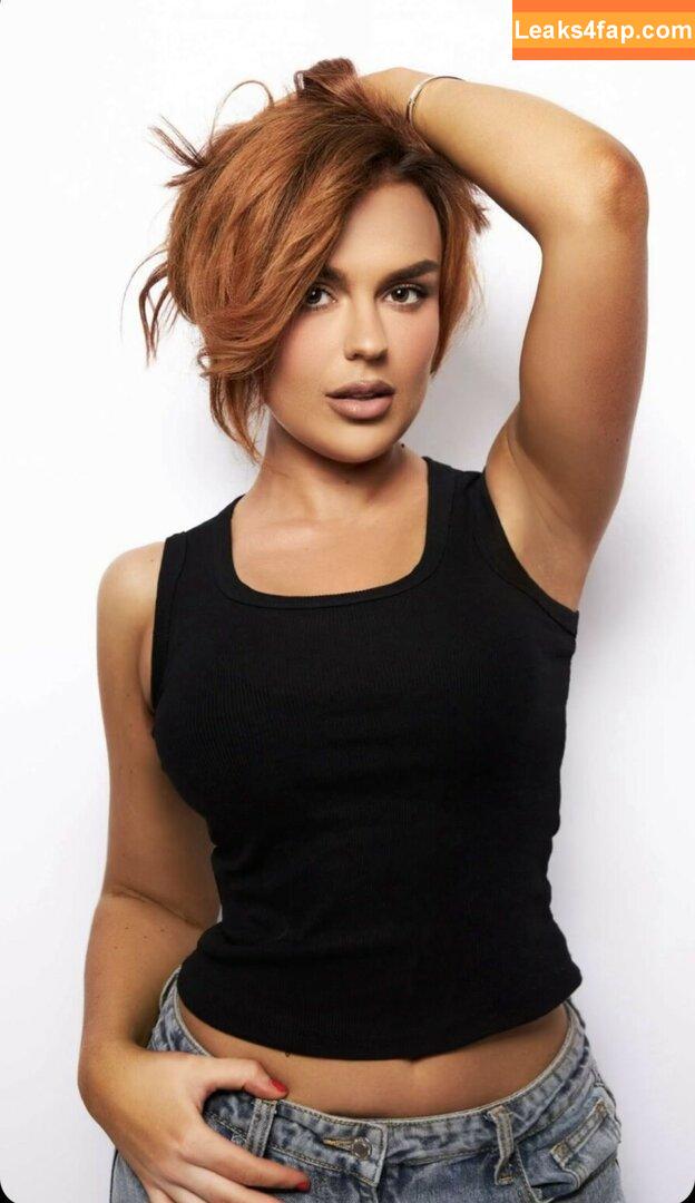 Tallia Storm / stormygirl / talliastorm leaked photo photo #0784