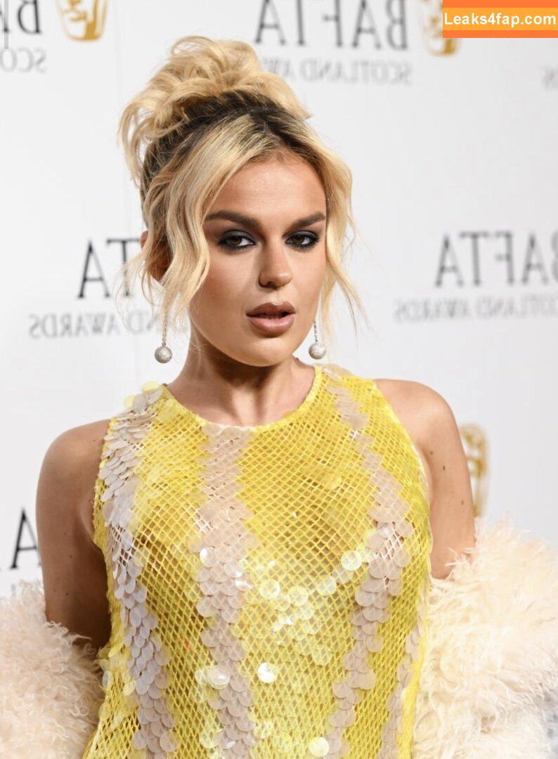 Tallia Storm / stormygirl / talliastorm leaked photo photo #0807