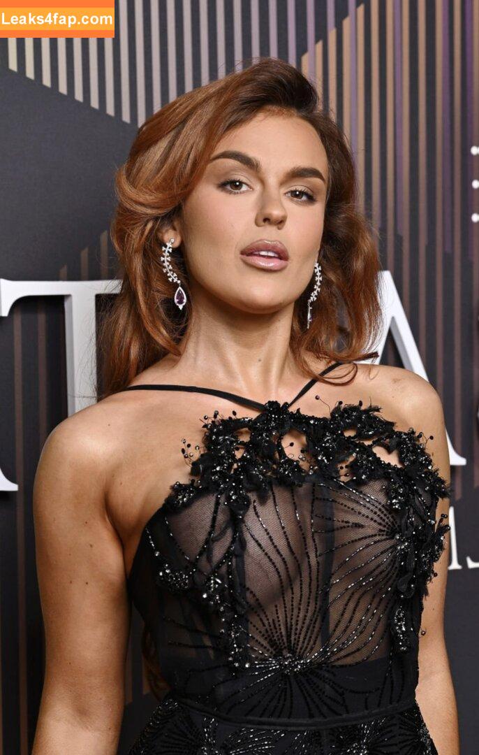 Tallia Storm / stormygirl / talliastorm leaked photo photo #0810