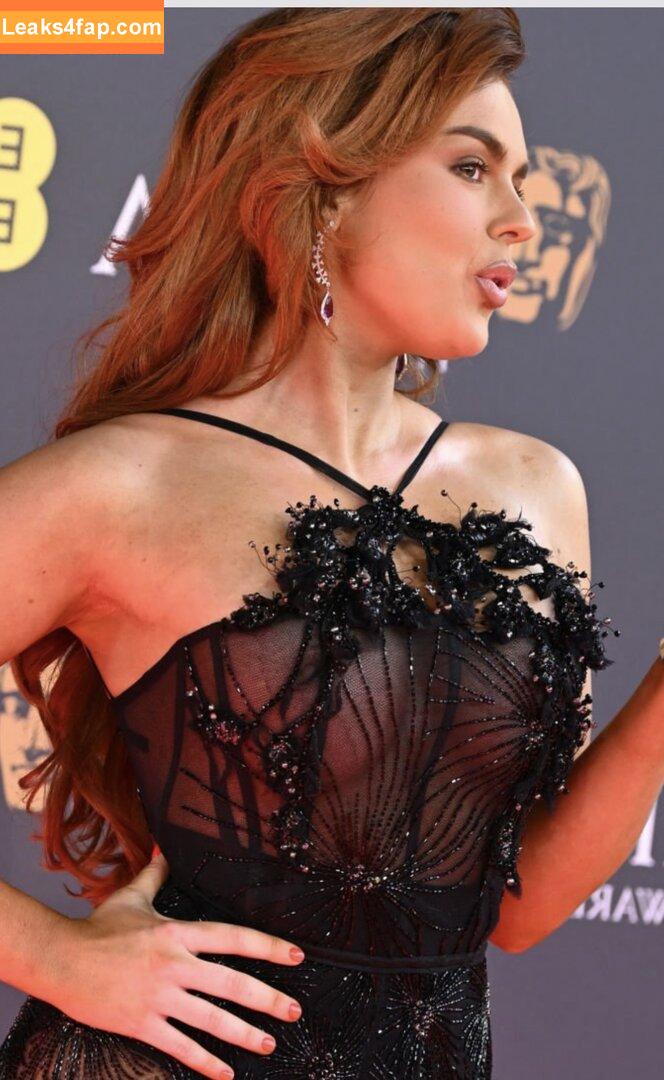 Tallia Storm / stormygirl / talliastorm leaked photo photo #0811