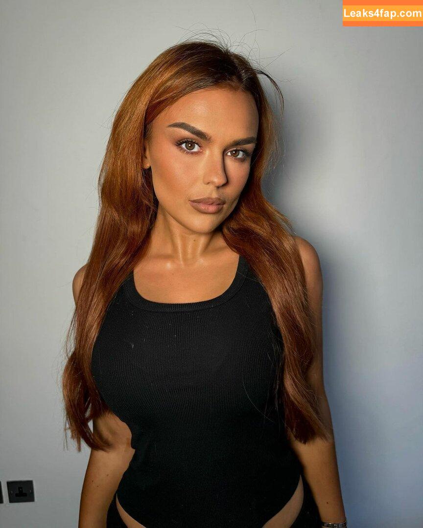 Tallia Storm / stormygirl / talliastorm слитое фото фото #0819