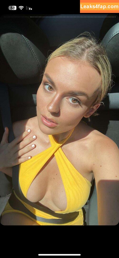 Tallia Storm / stormygirl / talliastorm leaked photo photo #0868