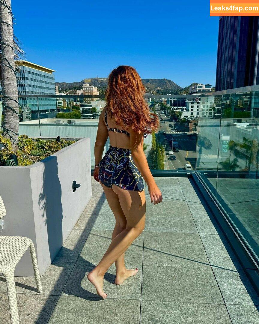 Tallia Storm / stormygirl / talliastorm leaked photo photo #0891