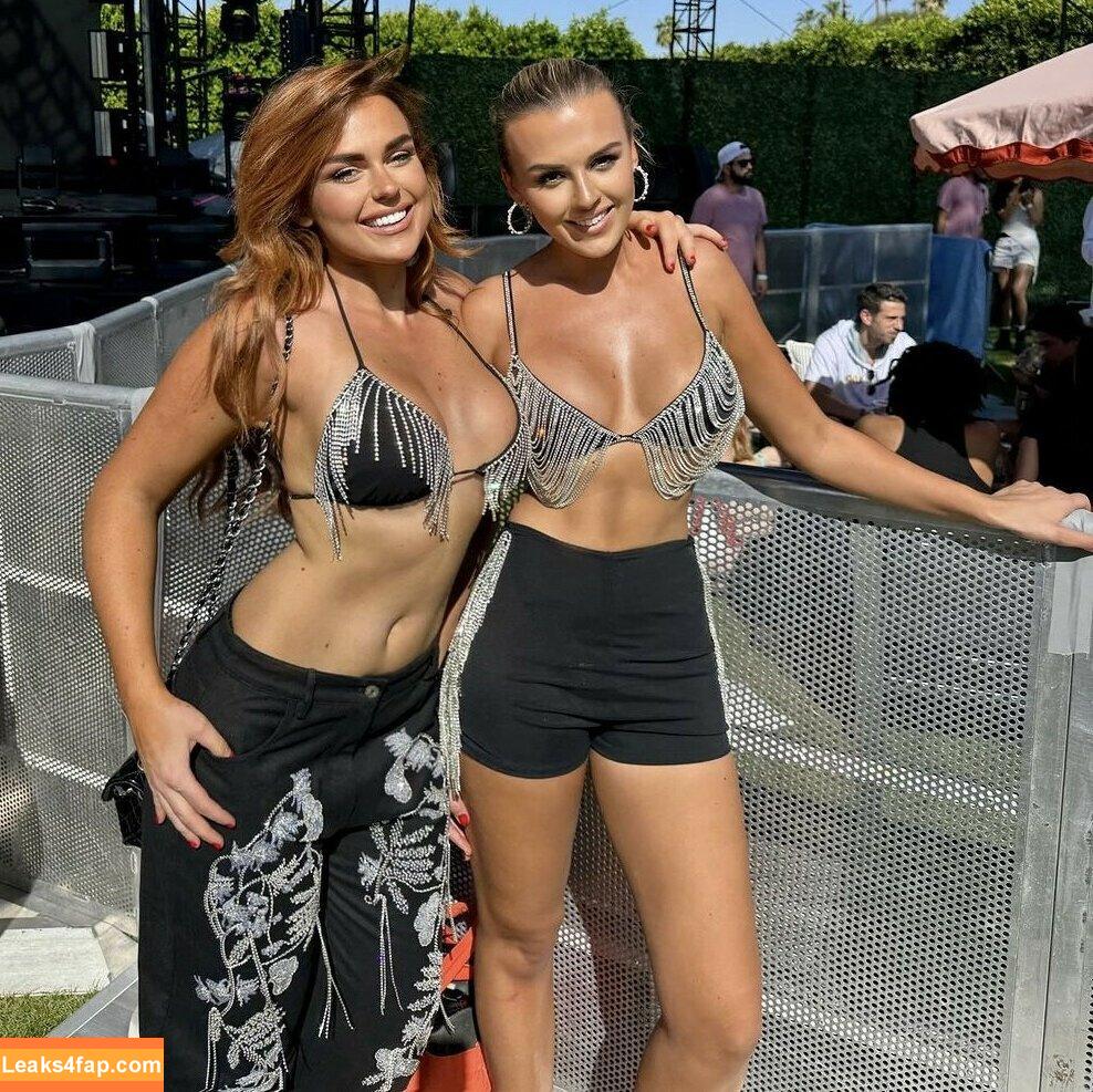 Tallia Storm / stormygirl / talliastorm leaked photo photo #0916