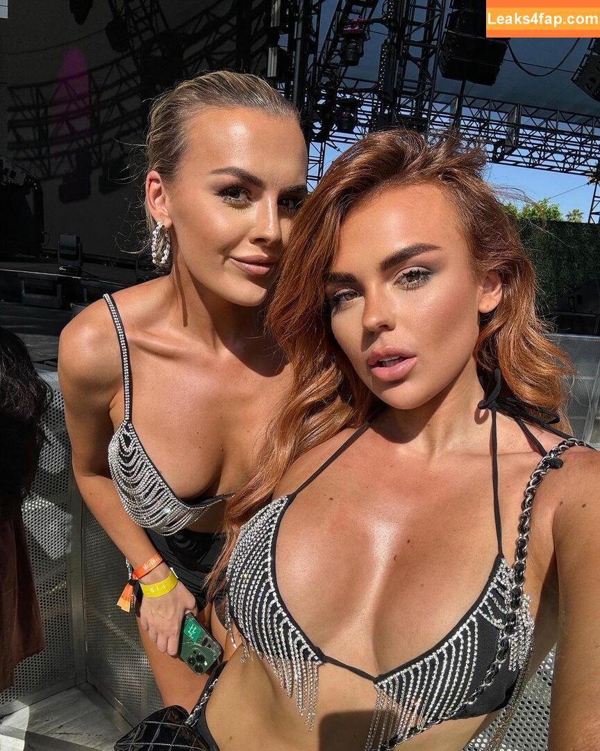 Tallia Storm / stormygirl / talliastorm leaked photo photo #0917