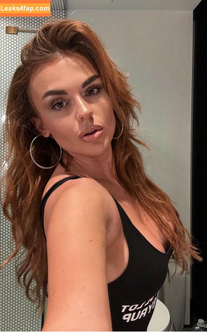 Tallia Storm / stormygirl / talliastorm leaked photo photo #0928