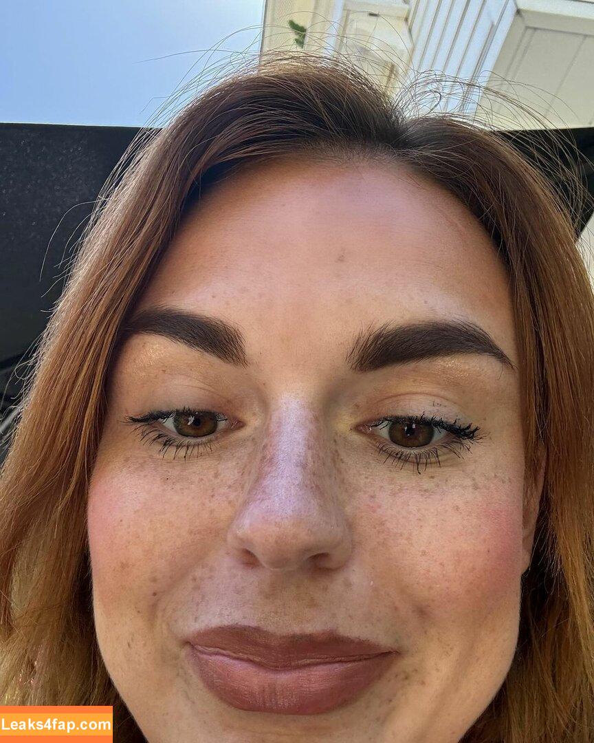 Tallia Storm / stormygirl / talliastorm leaked photo photo #0929