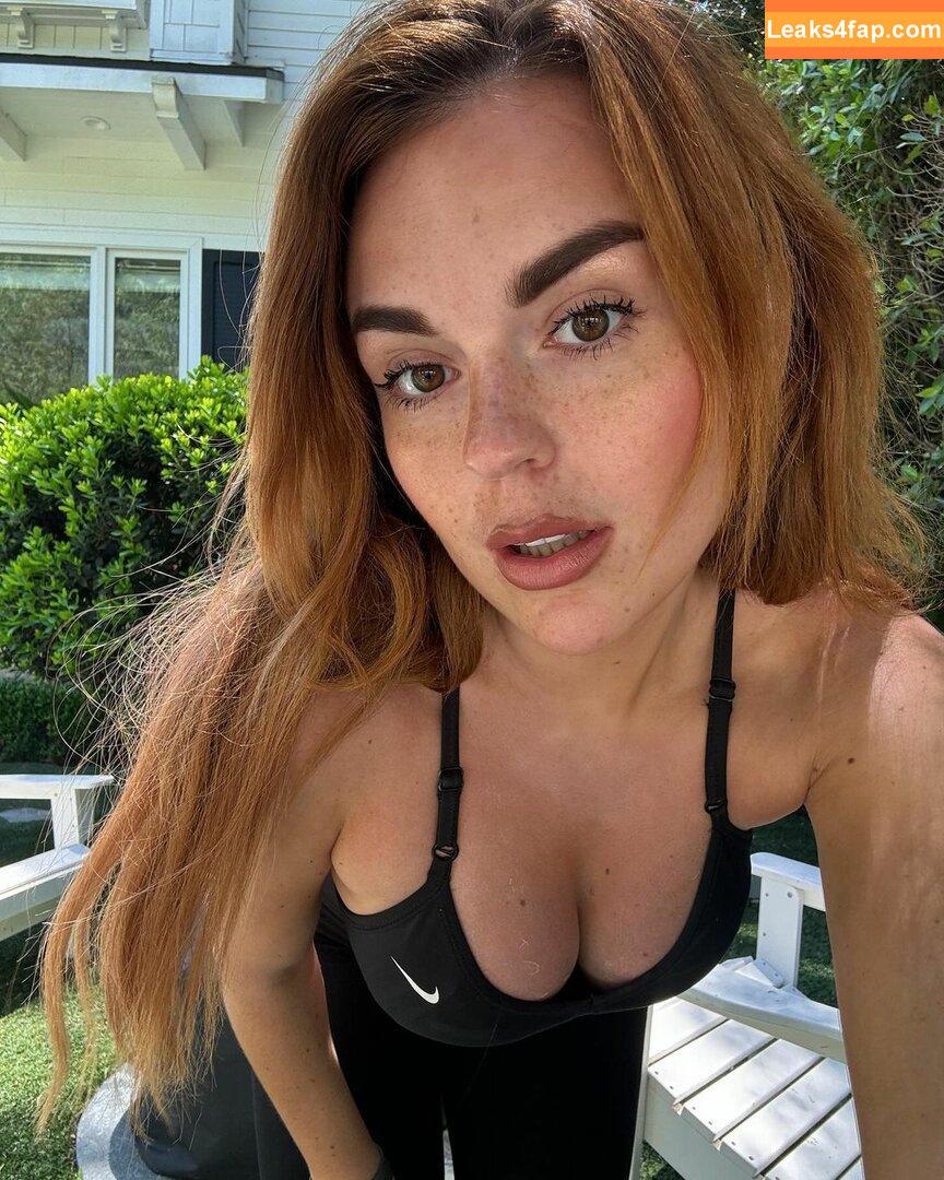 Tallia Storm / stormygirl / talliastorm leaked photo photo #0930