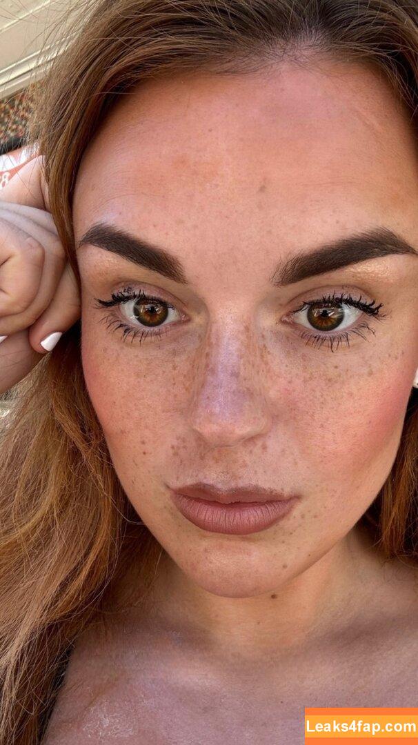 Tallia Storm / stormygirl / talliastorm leaked photo photo #0933