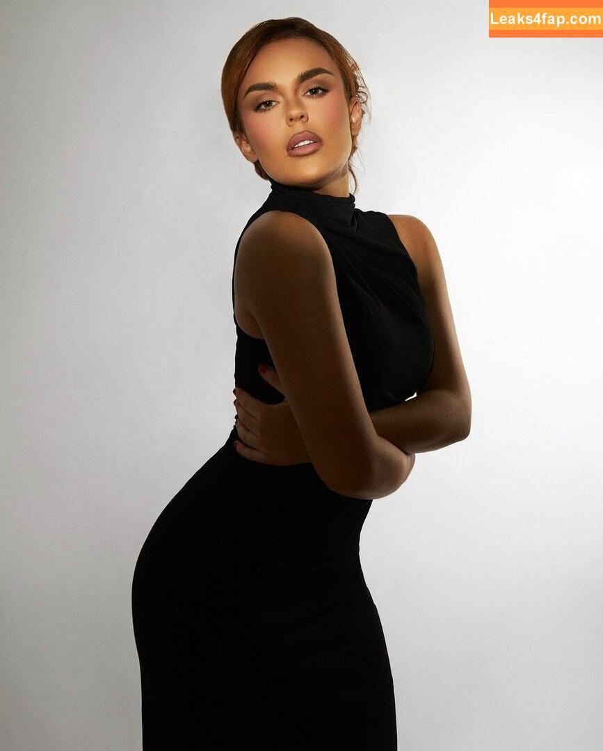 Tallia Storm / stormygirl / talliastorm leaked photo photo #0969