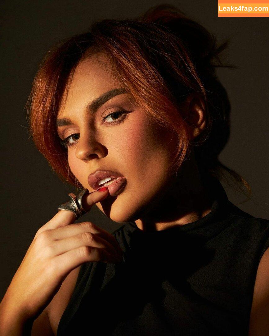 Tallia Storm / stormygirl / talliastorm leaked photo photo #0971