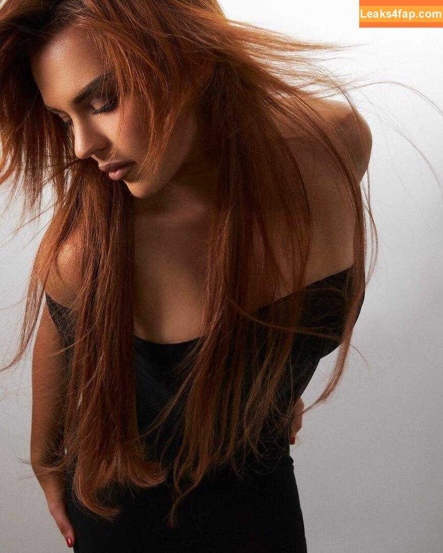 Tallia Storm / stormygirl / talliastorm leaked photo photo #0972