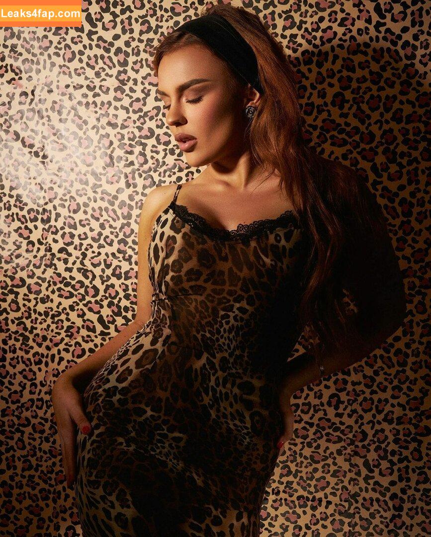 Tallia Storm / stormygirl / talliastorm leaked photo photo #0973