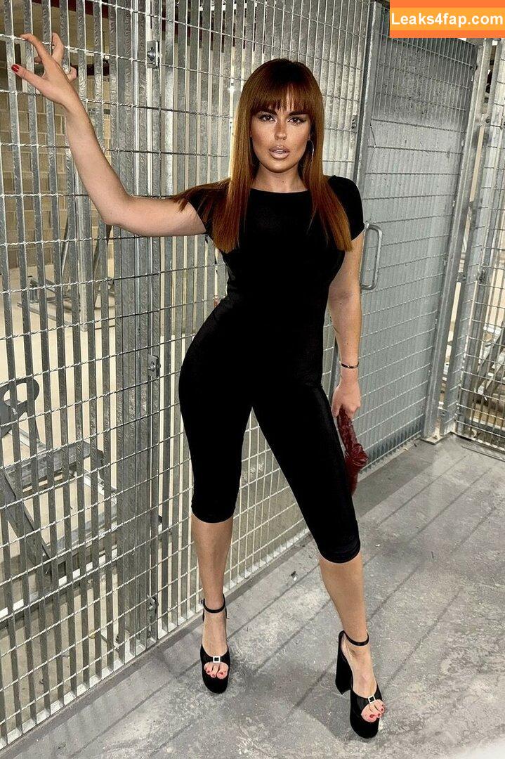 Tallia Storm / stormygirl / talliastorm слитое фото фото #0977