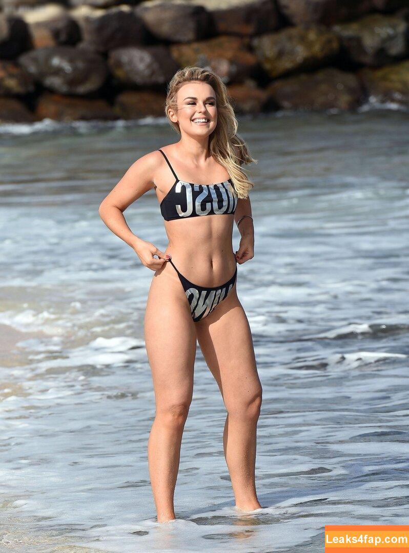 Tallia Storm / stormygirl / talliastorm leaked photo photo #0996
