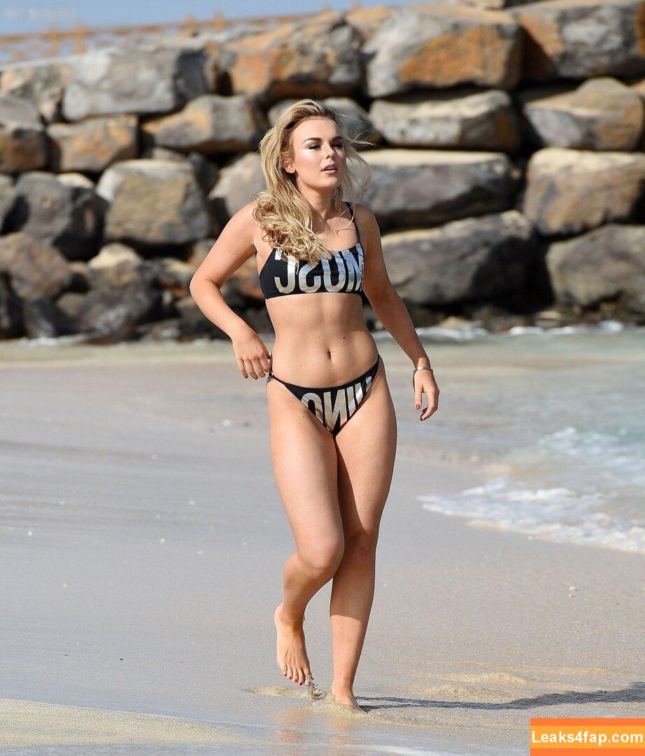 Tallia Storm / stormygirl / talliastorm leaked photo photo #0998