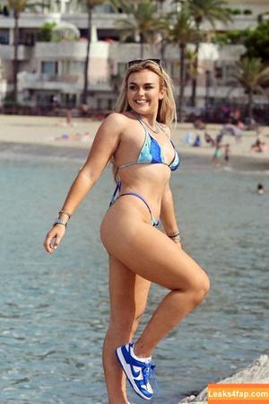 Tallia Storm photo #0072