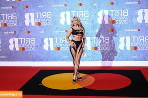 Tallia Storm photo #0079