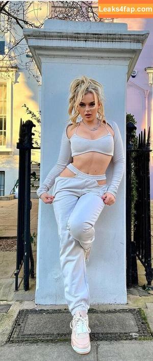 Tallia Storm photo #0113