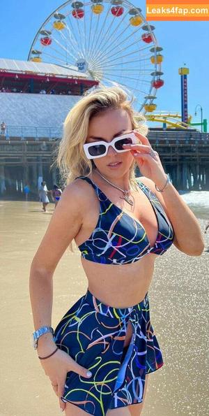 Tallia Storm photo #0115