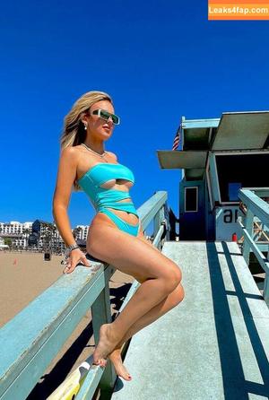 Tallia Storm photo #0119