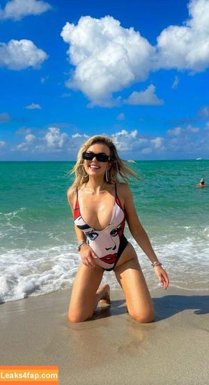 Tallia Storm photo #0158