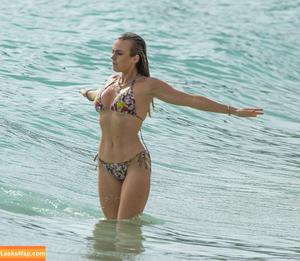 Tallia Storm photo #0177