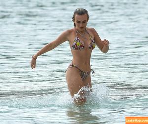 Tallia Storm photo #0178