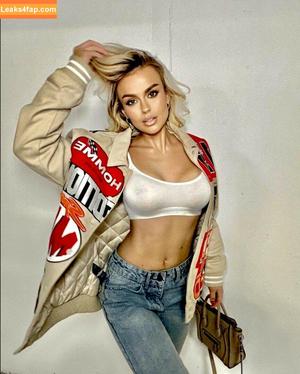 Tallia Storm photo #0197