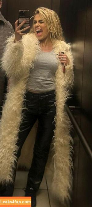 Tallia Storm photo #0221