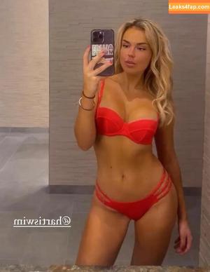 Tallia Storm photo #0225