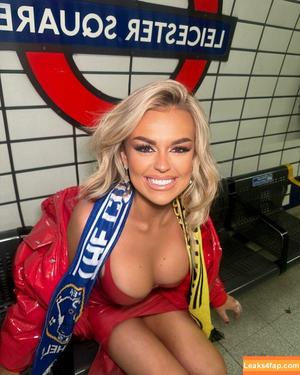 Tallia Storm photo #0245