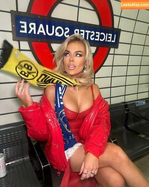 Tallia Storm photo #0246