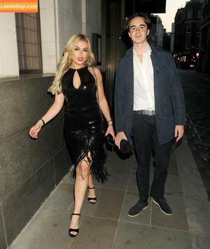 Tallia Storm photo #0299