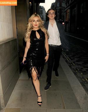 Tallia Storm photo #0301