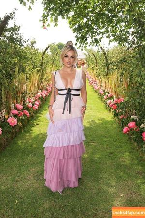 Tallia Storm photo #0308