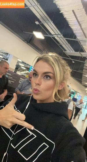 Tallia Storm photo #0368