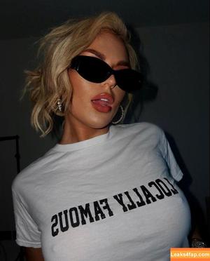 Tallia Storm photo #0409