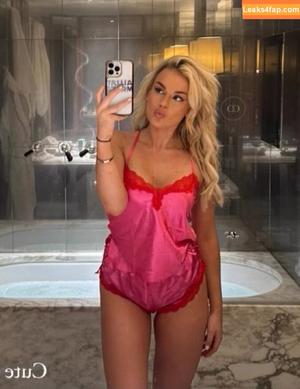 Tallia Storm photo #0426