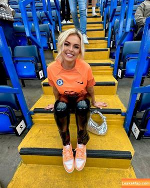 Tallia Storm photo #0430